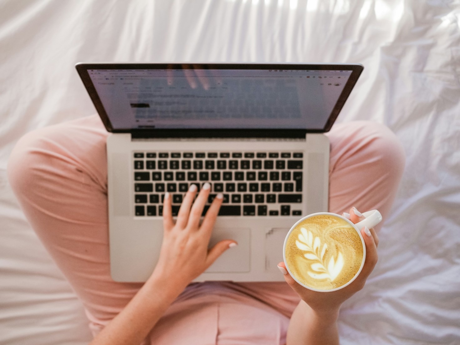 The Power of Writing to Heal the Soul